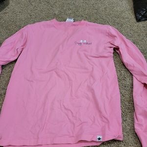 Simply southern tshirt